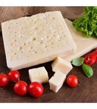 Gurmepark Mihaliç Koyun Peyniri 250 gr