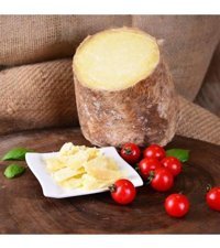 Dökme Ürünler Divle Peyniri 1 kg
