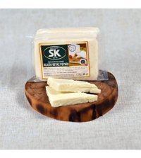Sk Salih Kahraman Ezine Keçi Peyniri 700 gr
