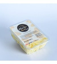Kaytanlar Çeçil Peyniri 250 gr