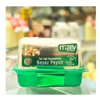 Mizey Beyaz Peyniri 700 gr