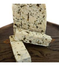 Paflar Peynircilik Otlu Peyniri 500 gr