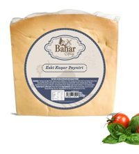 Bahar Çiftliği Kaşar Peyniri 350 gr