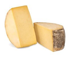 Erzurum Bakkaliyesi Kaşar Peyniri 950 gr
