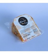 Kaytanlar Sepet Peyniri 350 gr