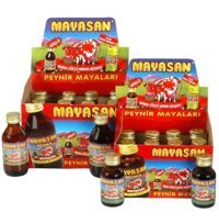 Mayasan Maya Peyniri 100 ML