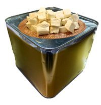 Dökme Ürünler Koyun Peyniri 10 kg