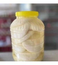Paflar Peynircilik Lavaş Peyniri 3 kg