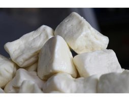 Dökme Ürünler Keçi Keçi Peyniri 1 kg