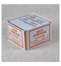 Salih Kahraman Beyaz Peyniri 2250 gr