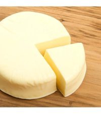 Dökme Ürünler Kaşar Peyniri 1 kg