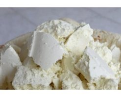 Dökme Ürünler Tulum Peyniri 500 gr