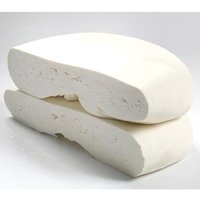 Dökme Ürünler Salamura Keçi Peyniri 2 kg
