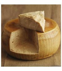 Bonus Gurme Parmesan Peyniri 3 kg
