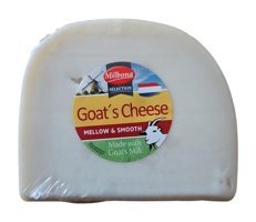 Milbona Keçi Peyniri 104 gr