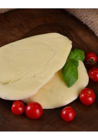 Gurmepark Lavaş İnek Peyniri 500 gr