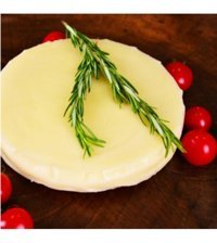 Gurmepark Mıhlama Peyniri 250 gr