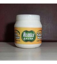 Velioğlu Şavak Tulum Peyniri 500 gr
