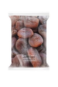 Yörem Organik Şekersiz Çekirdeksiz Kayısı 1 kg