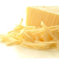 Dökme Ürünler Kaşar Peyniri 500 gr