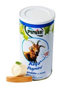 Pınar Keçi Keçi Peyniri 800 gr