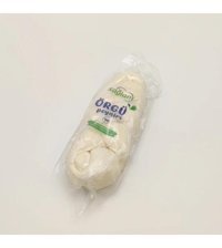 Sağlam Peynircilik Örgü Peyniri 500 gr