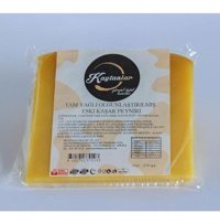 Kaytanlar Eski Kaşar Peyniri 500 gr
