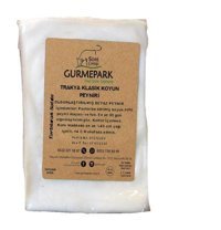 Gurmepark Koyun Peyniri 250 gr