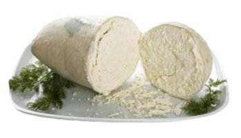 Aydar Peynircilik Tulum Peyniri 1 kg