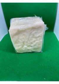 Dökme Ürünler Koyun Peyniri 500 gr