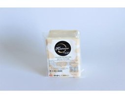 Kaytanlar Keçi Keçi Peyniri 300 gr