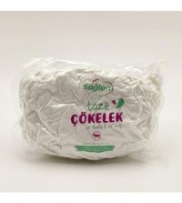 Sağlam Peynircilik Çökelek Peyniri 500 gr
