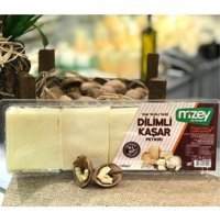 Mizey Kaşar Peyniri 1 kg