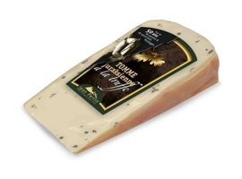 Jean Perrin Otlu Peyniri 125 gr