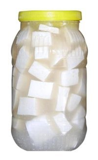 Dökme Ürünler Köy Peyniri 2 kg