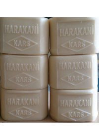 Harakani Kaşar Peyniri 2 kg