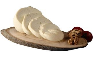Dökme Ürünler Keçi Keçi Peyniri 500 gr