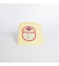 Çiftçi Eski Kaşar Peyniri 600 gr