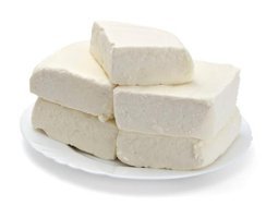 Dökme Ürünler Künefe Peyniri 1 kg