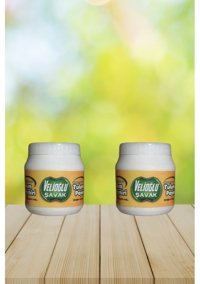 Velioğlu Şavak Tulum Peyniri 480 gr