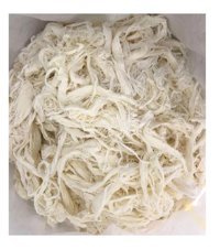 Paflar Peynircilik Küflü Peyniri 500 gr