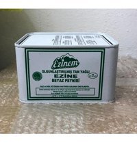 Ezinem Beyaz Keçi Peyniri 2250 gr