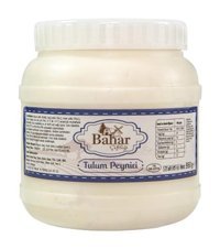 Bahar Çiftliği Tulum Peyniri 950 gr