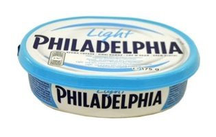 Philadelphia Krem Peyniri 175 gr
