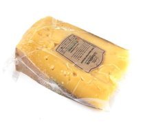 Gurmepark Gravyer Peyniri 1 kg