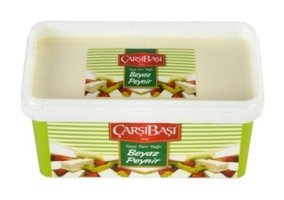 Çarşıbaşı Beyaz Peyniri 800 gr