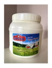 Md Şavak Tulum Peyniri 1 kg