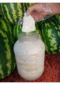 Çermik Fidancılık Lavaş Peyniri 3 kg