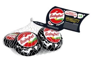 Babybel Krem Peyniri 20 gr