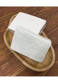Dökme Ürünler Ezine Peyniri 1 kg